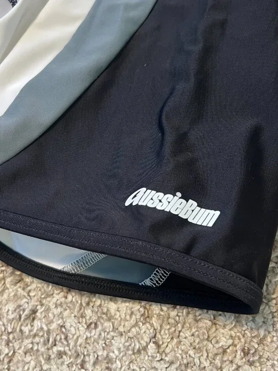 Aussiebum WrestleMe Jammers - Picture 3 of 4